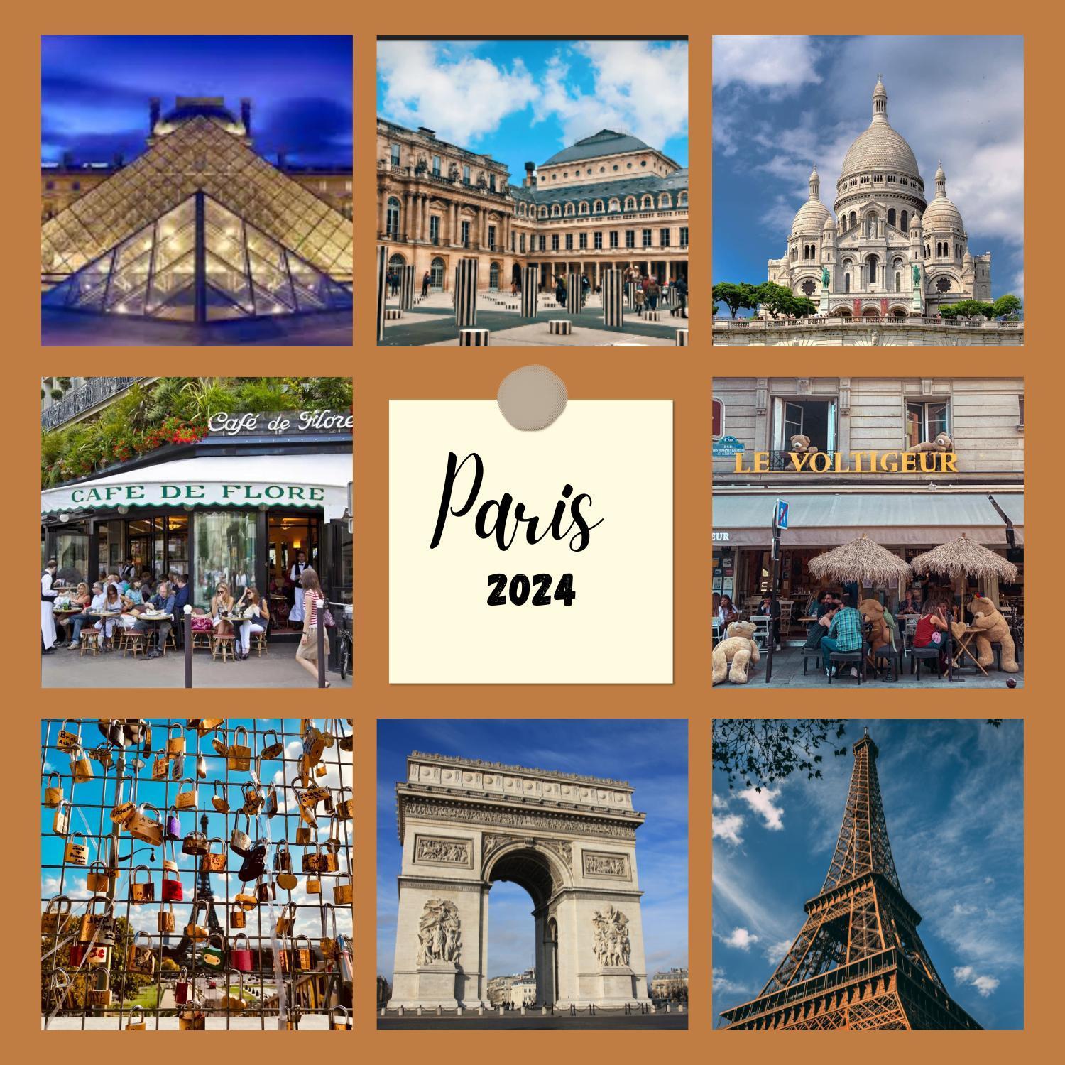 ביוסי-סיינט-ג'ורג' Studio Easy Check-In 8 Mins Disneyland 35 Mins Paris Free Starbucks Coffee Parking Wifi מראה חיצוני תמונה