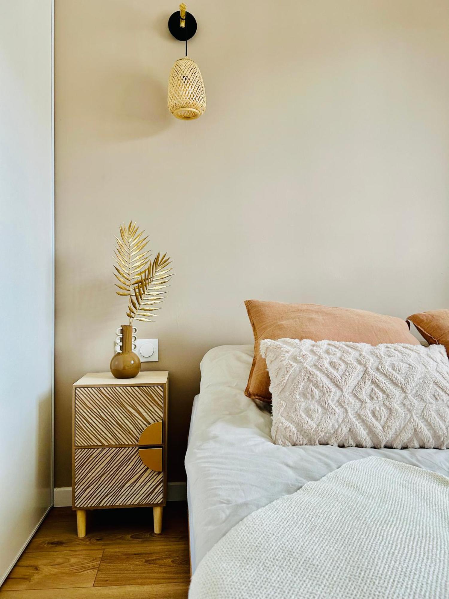 ביוסי-סיינט-ג'ורג' Studio Easy Check-In 8 Mins Disneyland 35 Mins Paris Free Starbucks Coffee Parking Wifi מראה חיצוני תמונה
