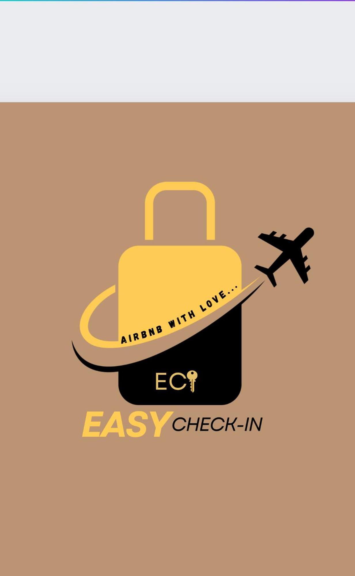 ביוסי-סיינט-ג'ורג' Studio Easy Check-In 8 Mins Disneyland 35 Mins Paris Free Starbucks Coffee Parking Wifi מראה חיצוני תמונה