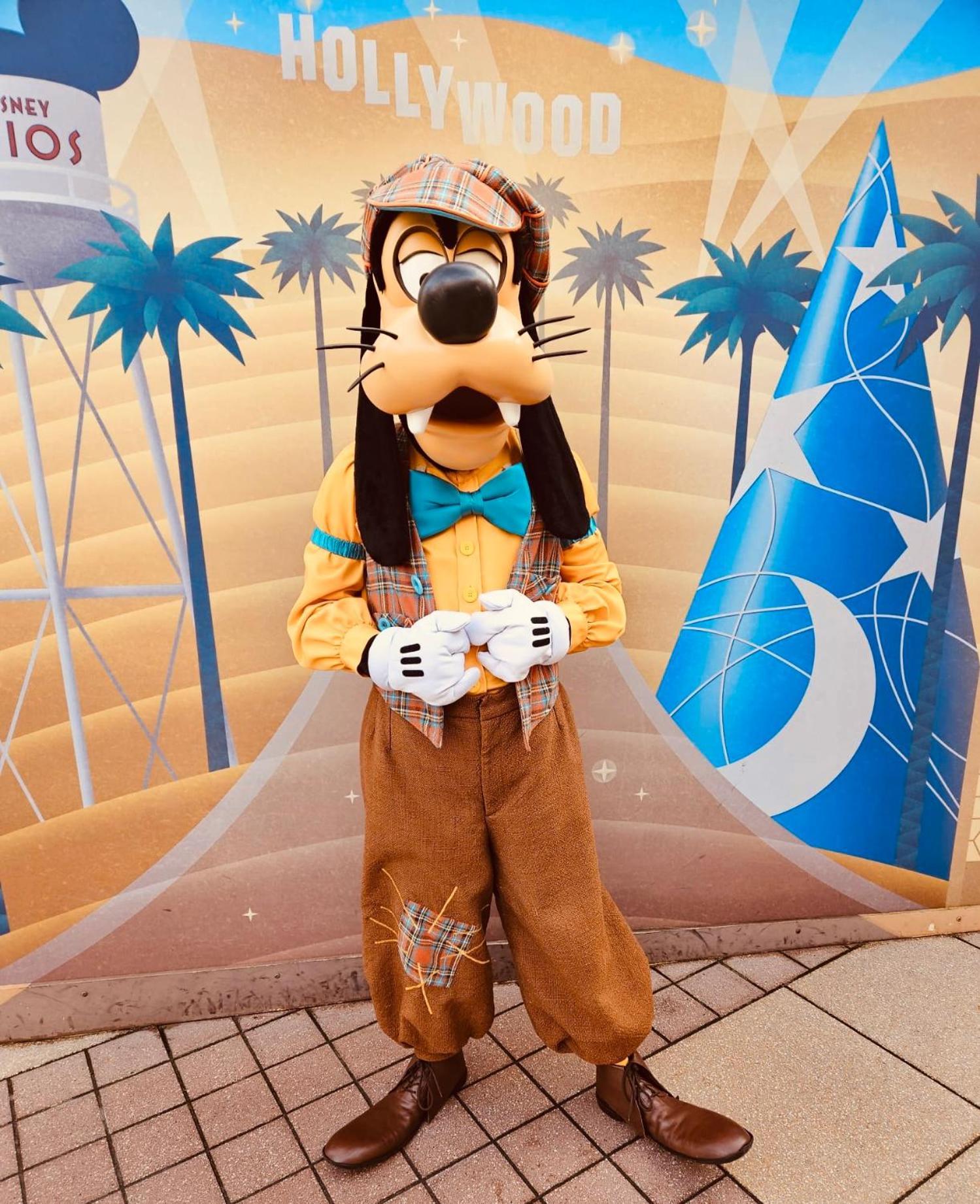 ביוסי-סיינט-ג'ורג' Studio Easy Check-In 8 Mins Disneyland 35 Mins Paris Free Starbucks Coffee Parking Wifi מראה חיצוני תמונה